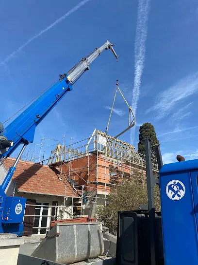 Image de AeroTransfer