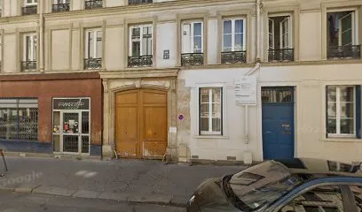 Image de PerfectDem Location de grue Paris